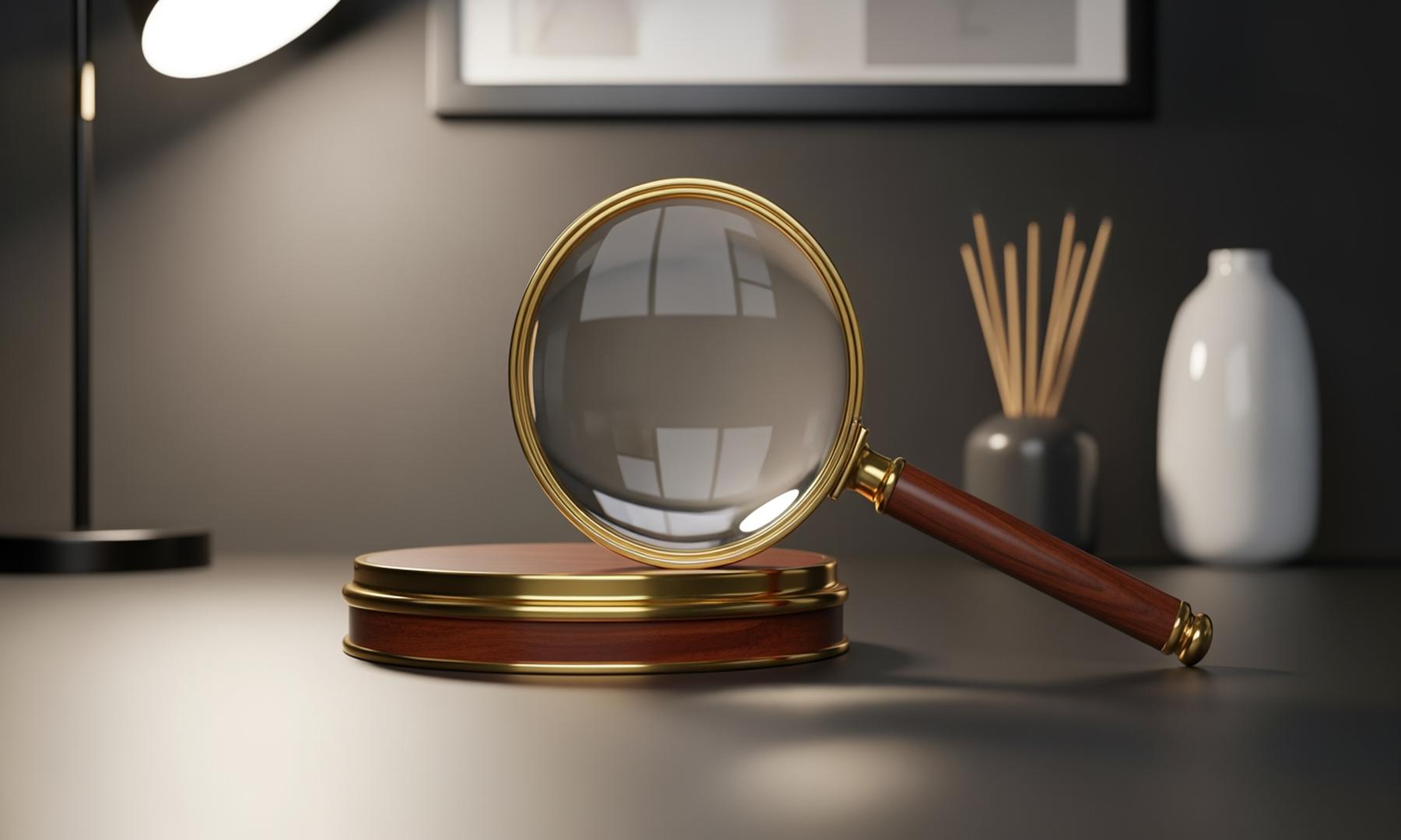 NYPD Replaces Long-Standing Israel Liaison Amid Program Expansion