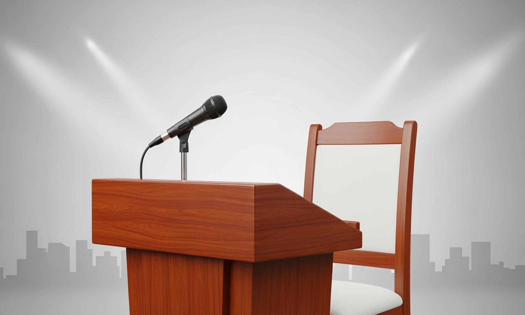 Obama Refrains from Endorsing NYC Mayoral Candidate Mamdani Amid Tight Race