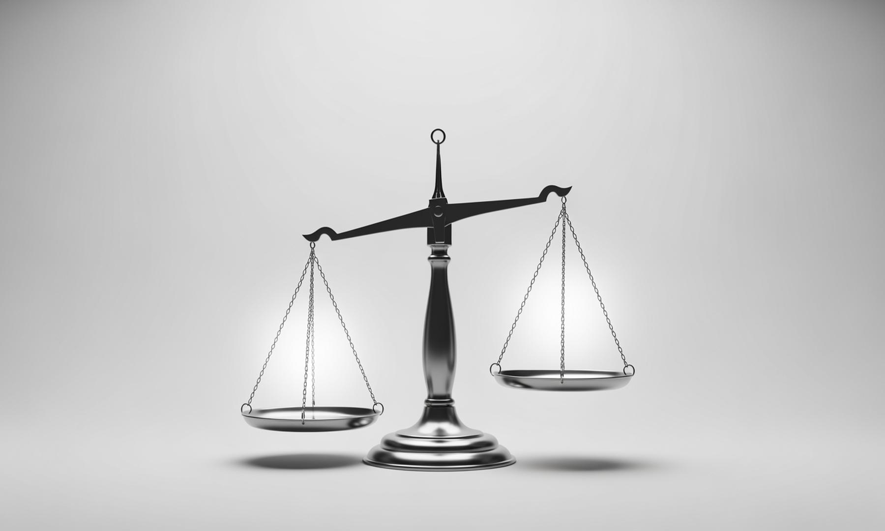 DFPI Offers Strategies for Managing and Reducing Personal Debt