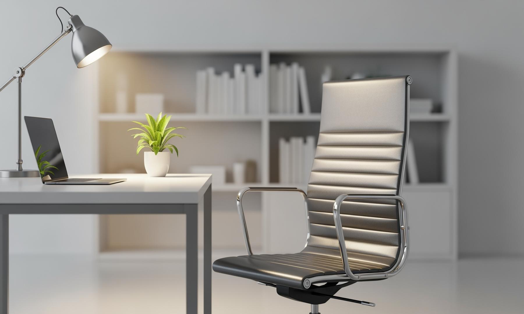 Kezar Life Sciences Announces 70% Workforce Reduction Amid Restructuring