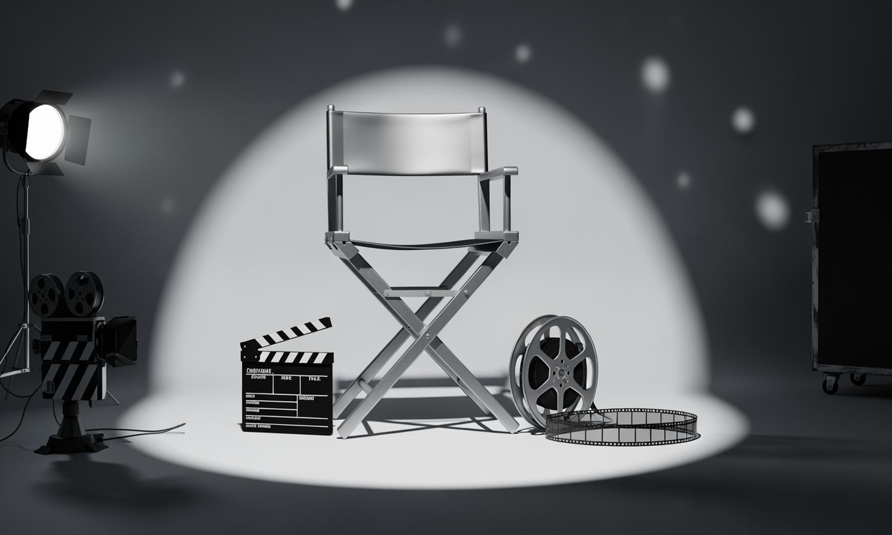 DC Studios Announces Next Five Movies and TV Shows Under James Gunn's Leadership