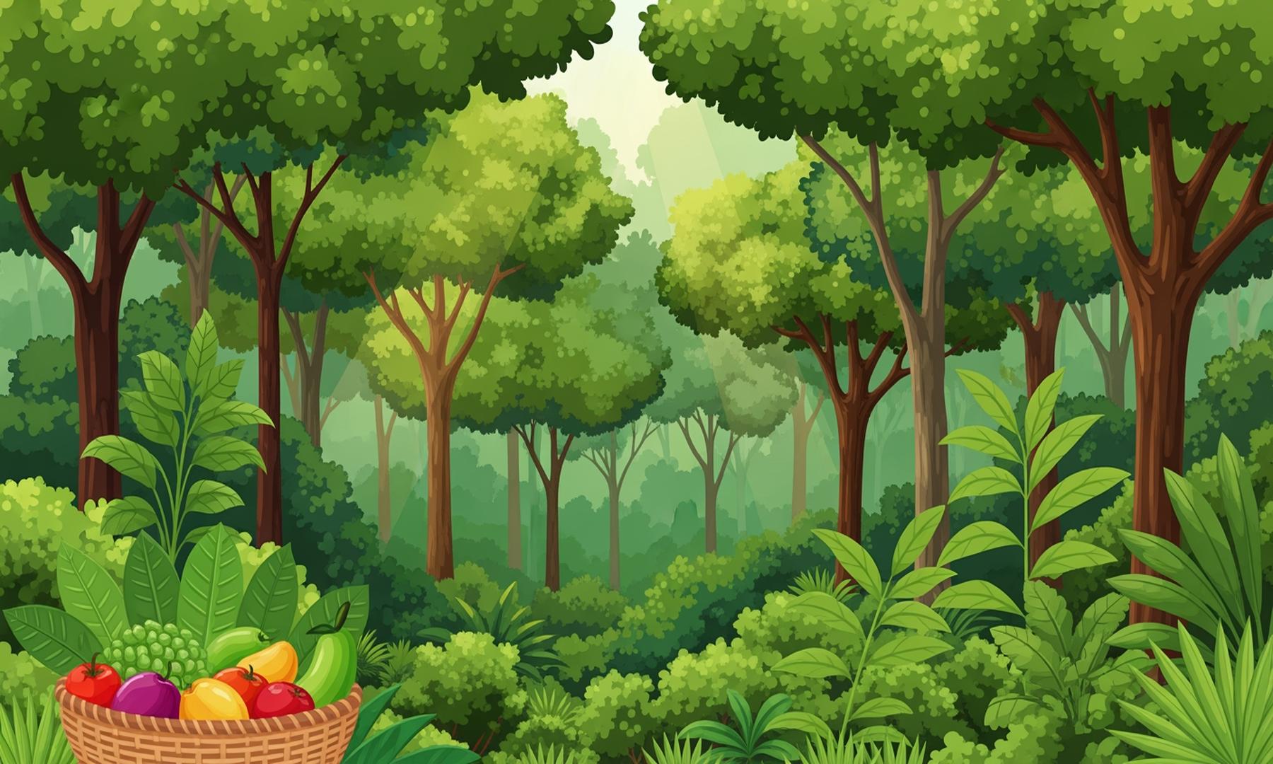 COP30 Climate Summit in Brazil Focuses on Indigenous Stewardship and Forest Protection