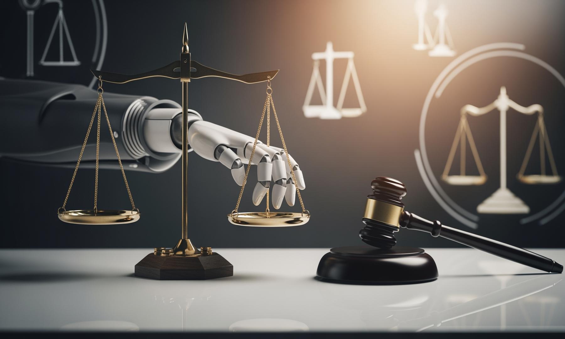 Legal Study Highlights Accountability Challenges in Self-Driving Vehicle Accidents