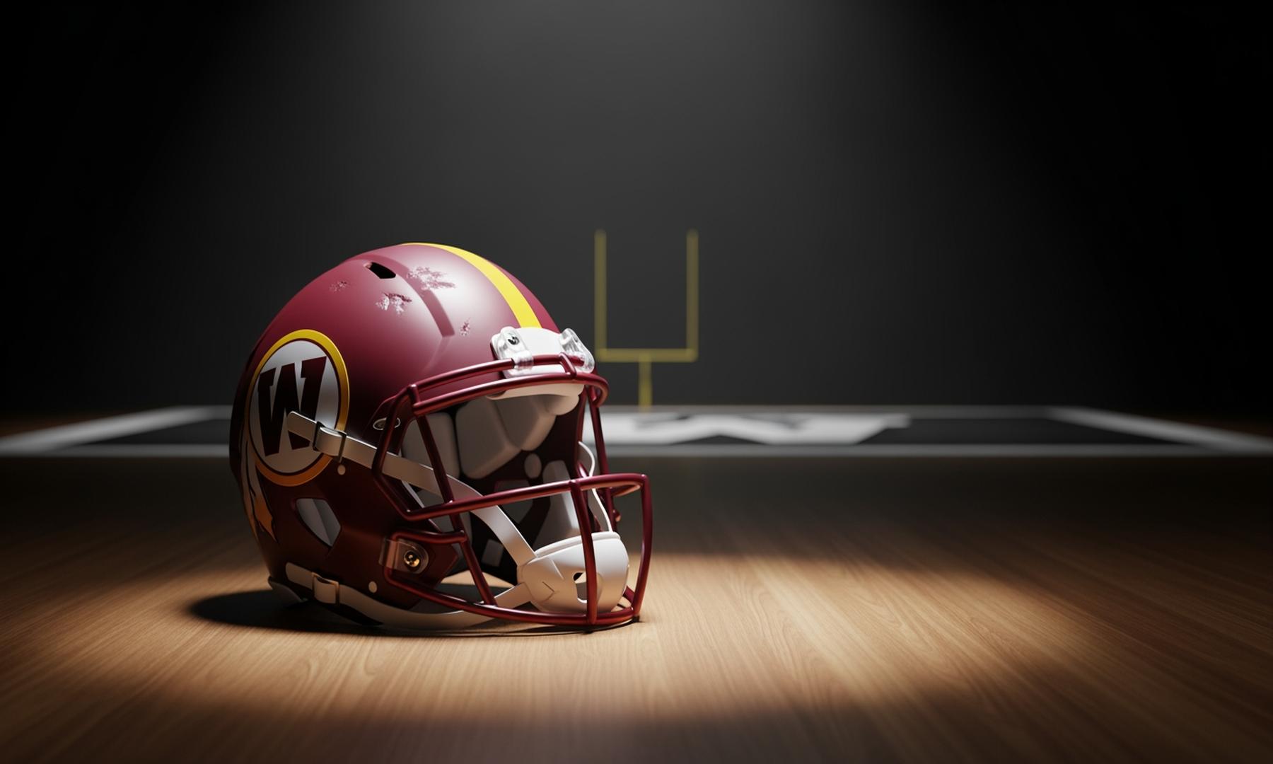 Washington Commanders Face Season Setbacks Amid Strategic Missteps