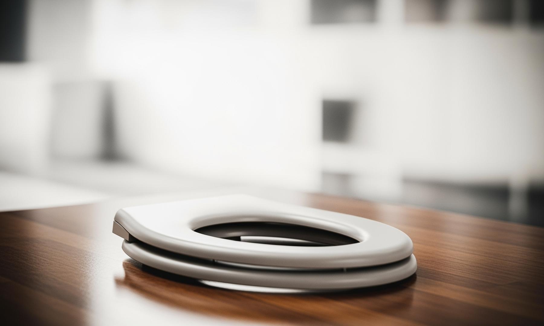 Centoco Manufacturing Pursues Walmart Deal for Arkansas-Made Toilet Seats