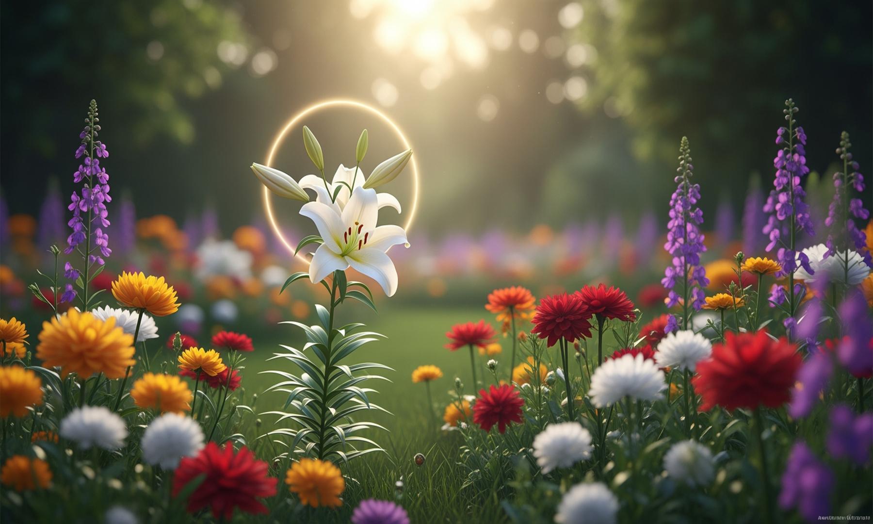 Dicastery for the Doctrine of the Faith Addresses Marian Titles to Clarify Church Doctrine