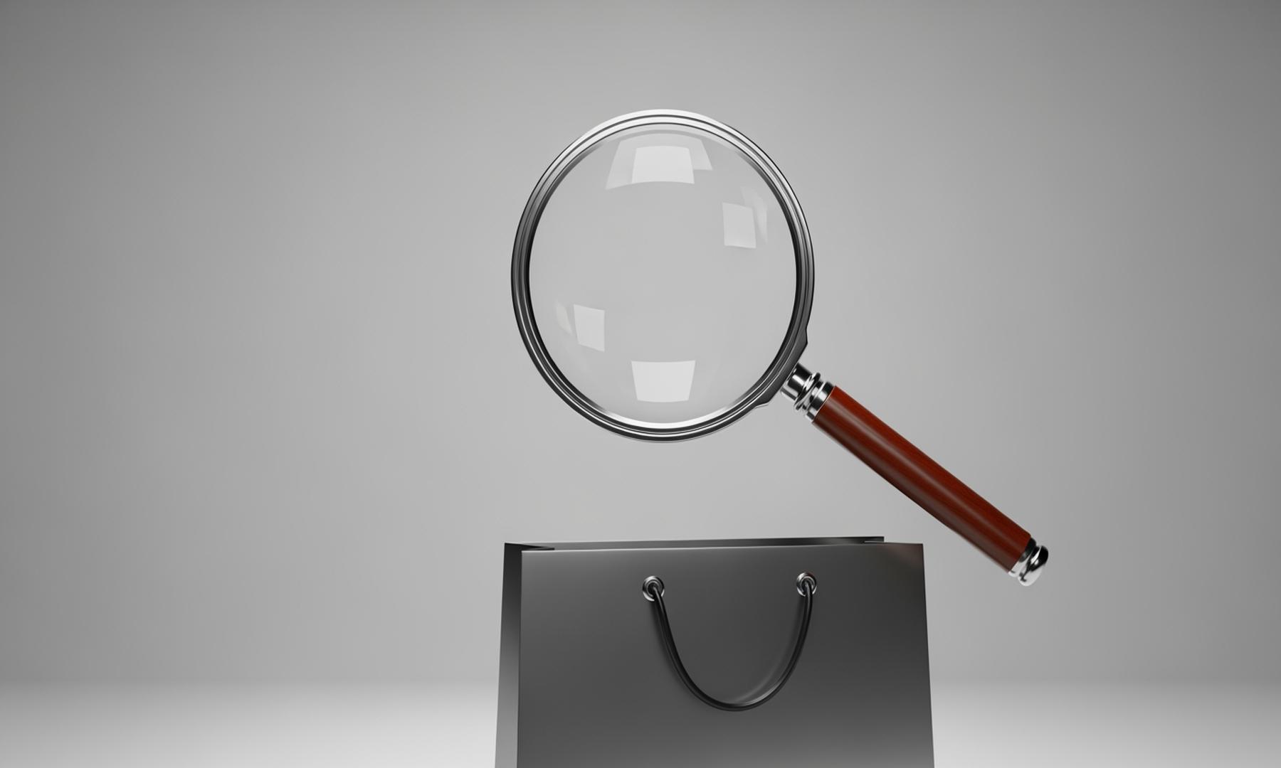 France Urges EU to Investigate Shein Over Sale of Illegal Items