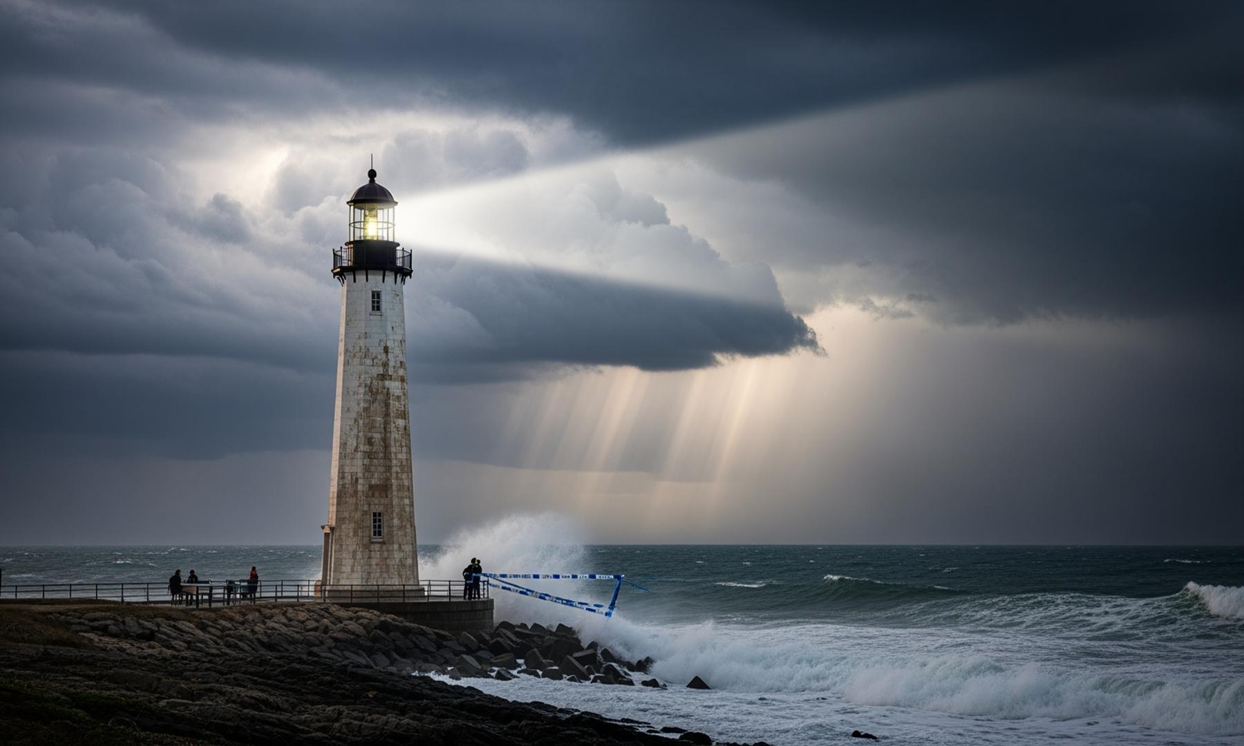 U.S. Department of State Provides $11 Million Aid to Jamaica Following Hurricane Melissa