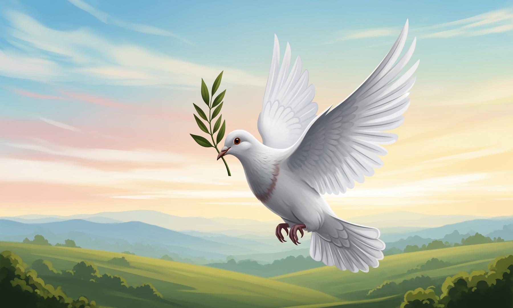 Nationwide Rallies in Israel Demand Return of Deceased Hostages from Gaza