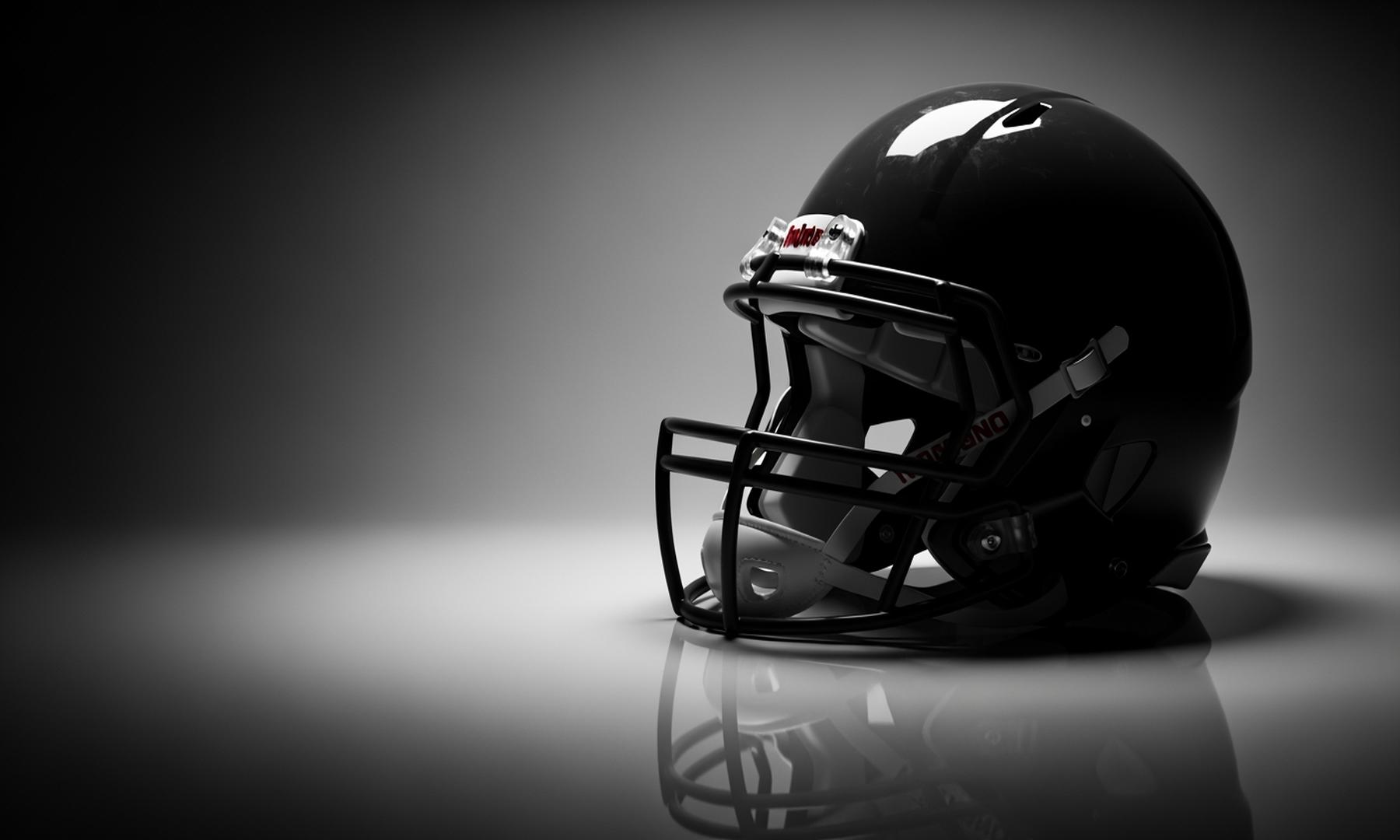 Micah Parsons Reflects on Former Cowboys Teammate Marshawn Kneeland's Death and Its Impact