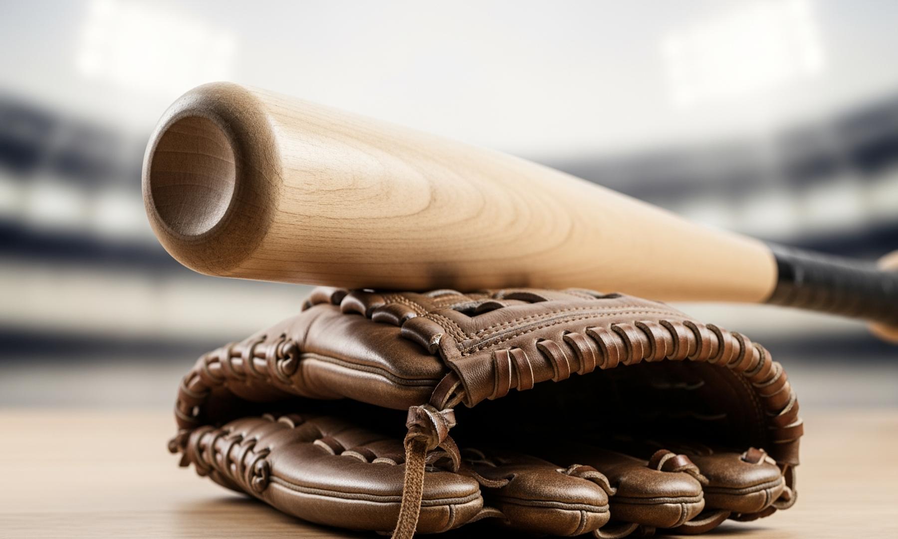 Don Mattingly Departs Blue Jays Amid Contract Expiry, Open to New Opportunities