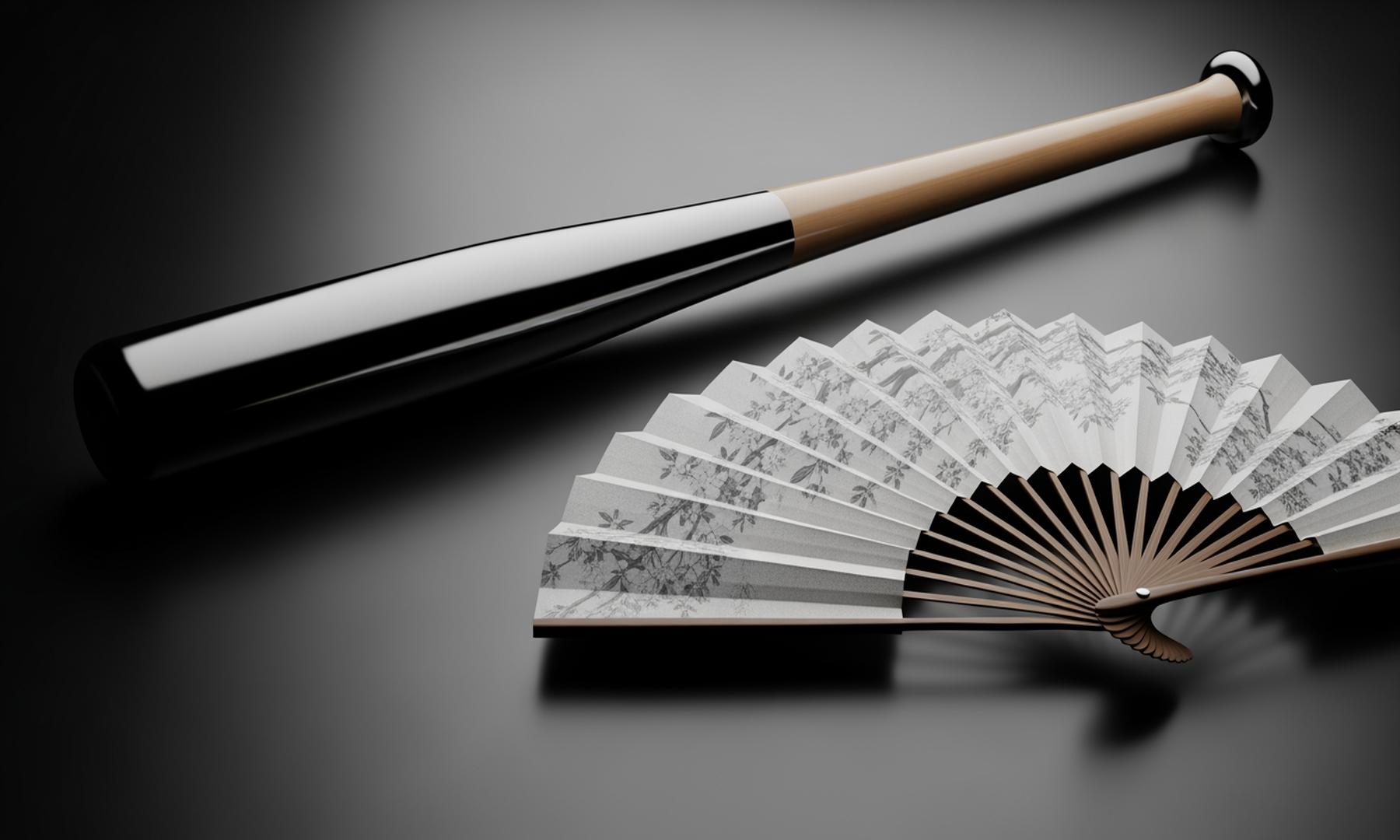 Japanese Power-Hitter Munetaka Murakami Enters MLB Free Agency via Posting System