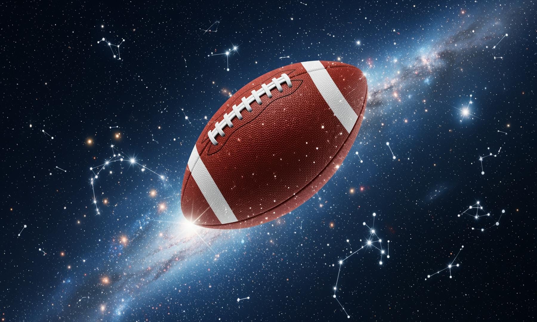 Houston Defeats UCF in Close 'Space Game' with 30-27 Victory