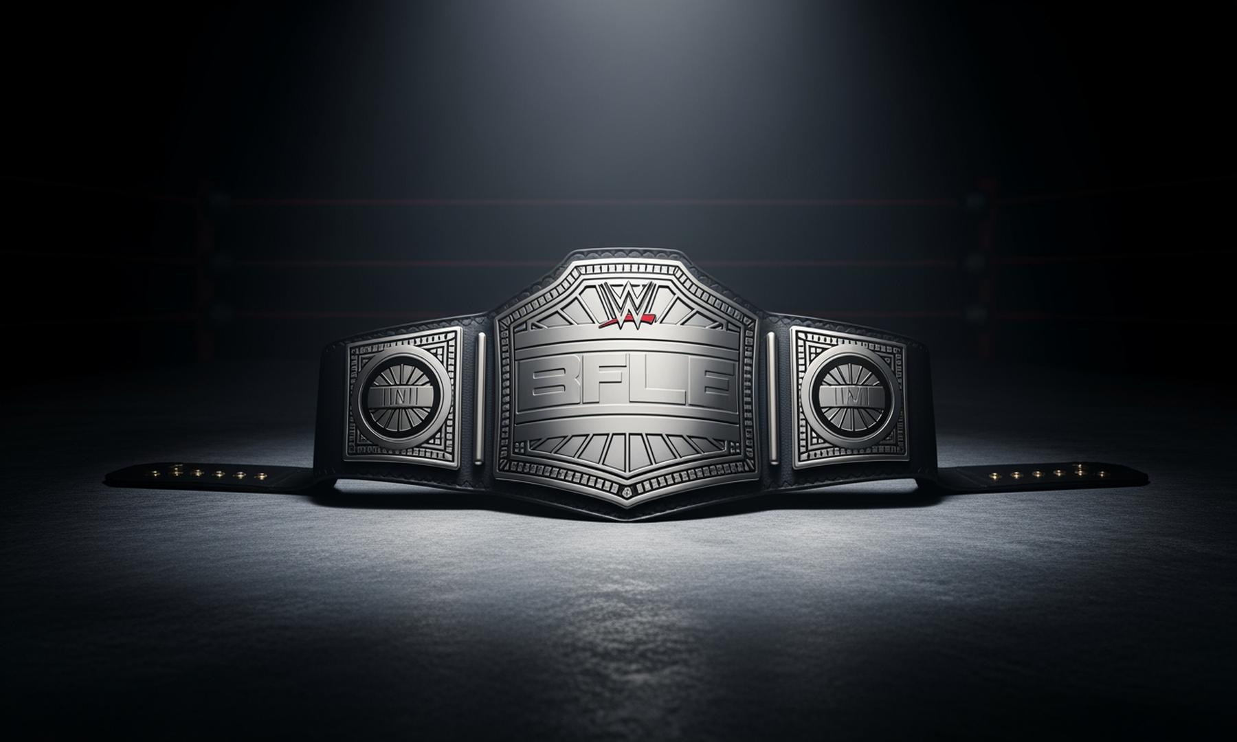 Former WWE Star Isla Dawn to Debut in Major League Wrestling