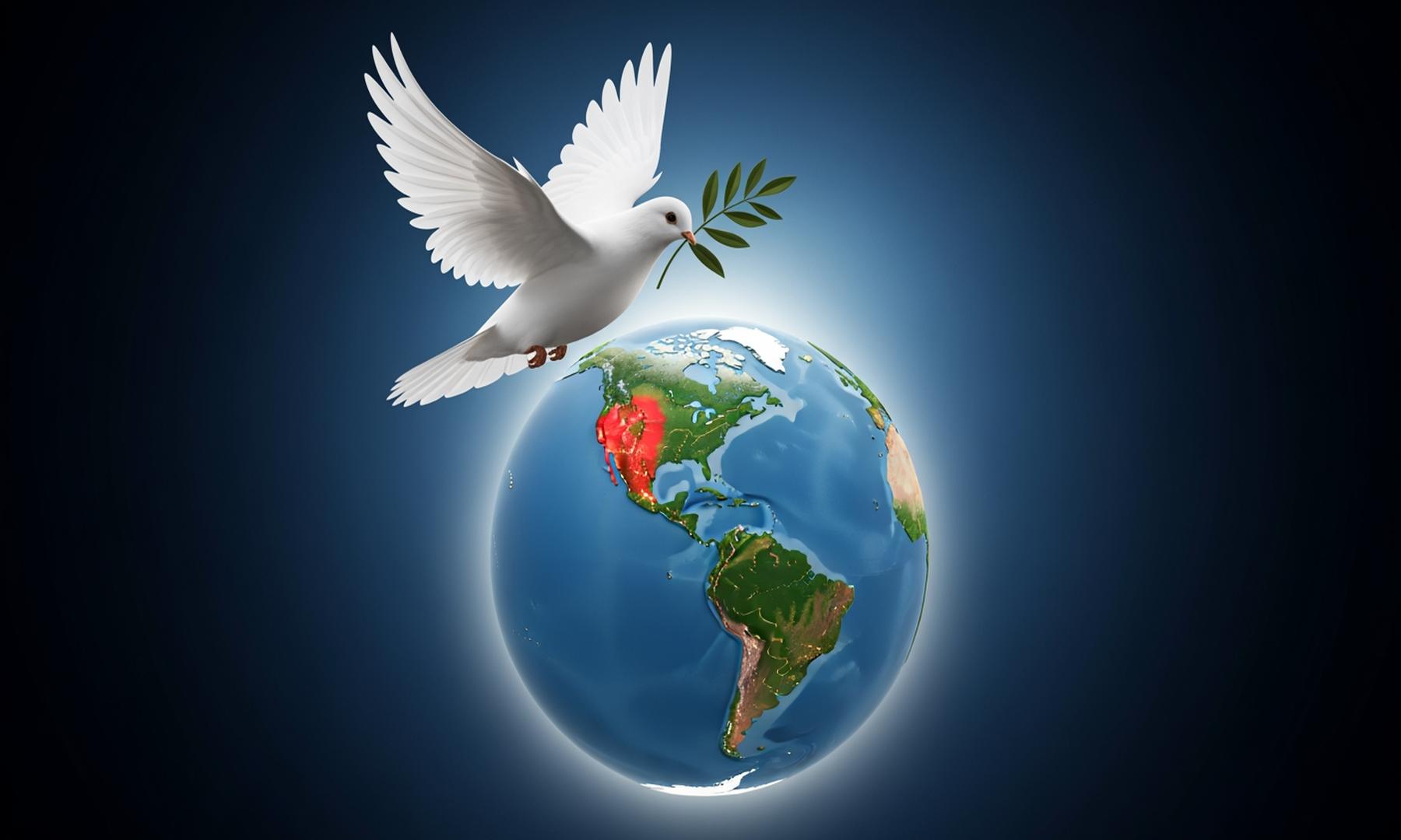 Pope Leo Criticizes President Trump Over U.S. Migration Policies and Venezuelan Tensions