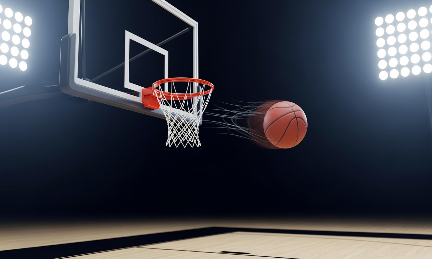 Victor Wembanyama's Historic Performance Leads Spurs to Victory Over Bulls