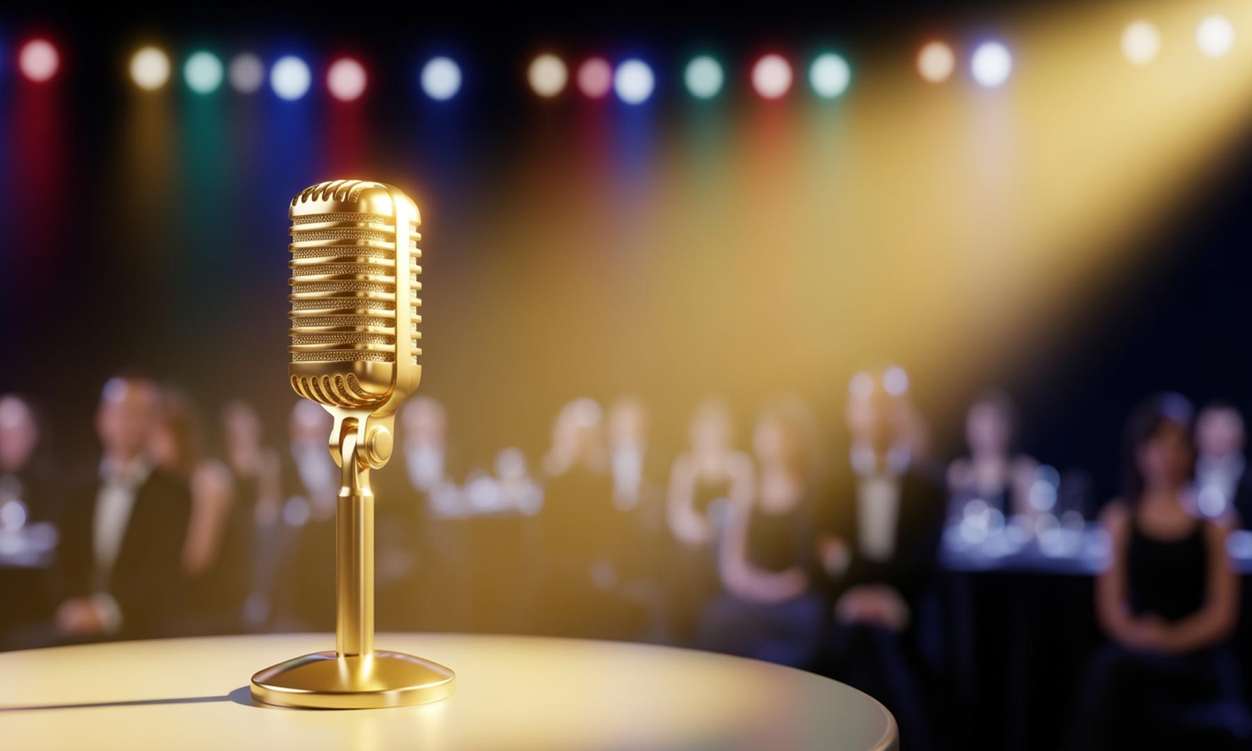 People Magazine to Announce 2025 Sexiest Man Alive on 'The Tonight Show Starring Jimmy Fallon'