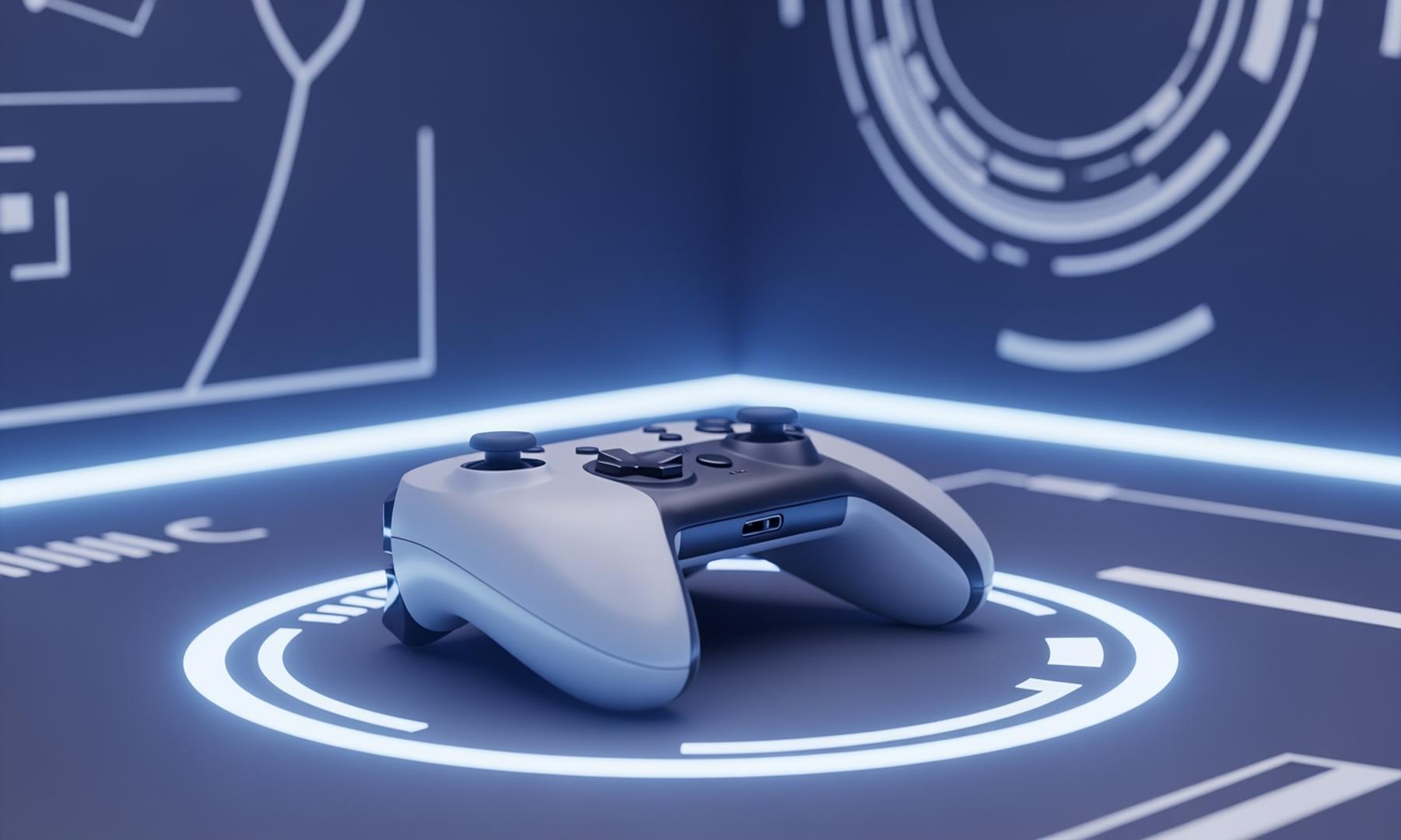 Amazon Prime Gaming Offers 13 Free Games in November