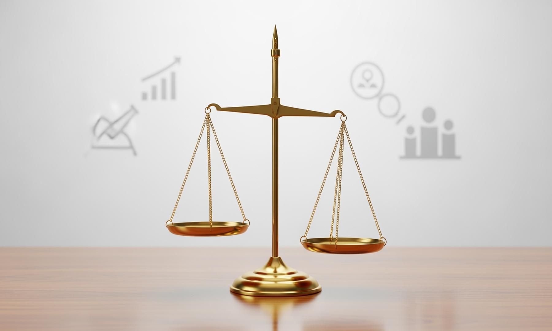 International Labour Organization Promotes Social Justice and Labor Rights Globally