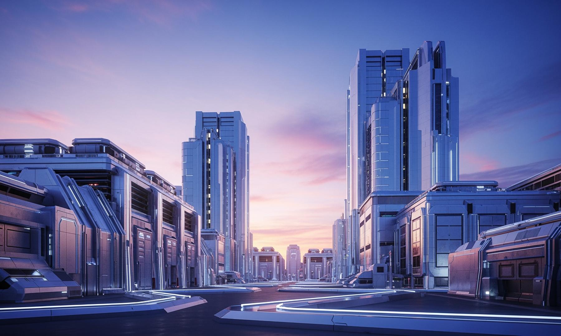 Energy Vault Holdings Inc Projects Significant Revenue Increase Despite Expected Loss