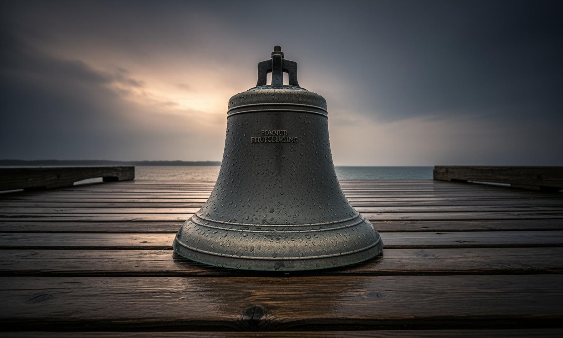 Edmund Fitzgerald's Sinking: New Insights and Historical Reflections