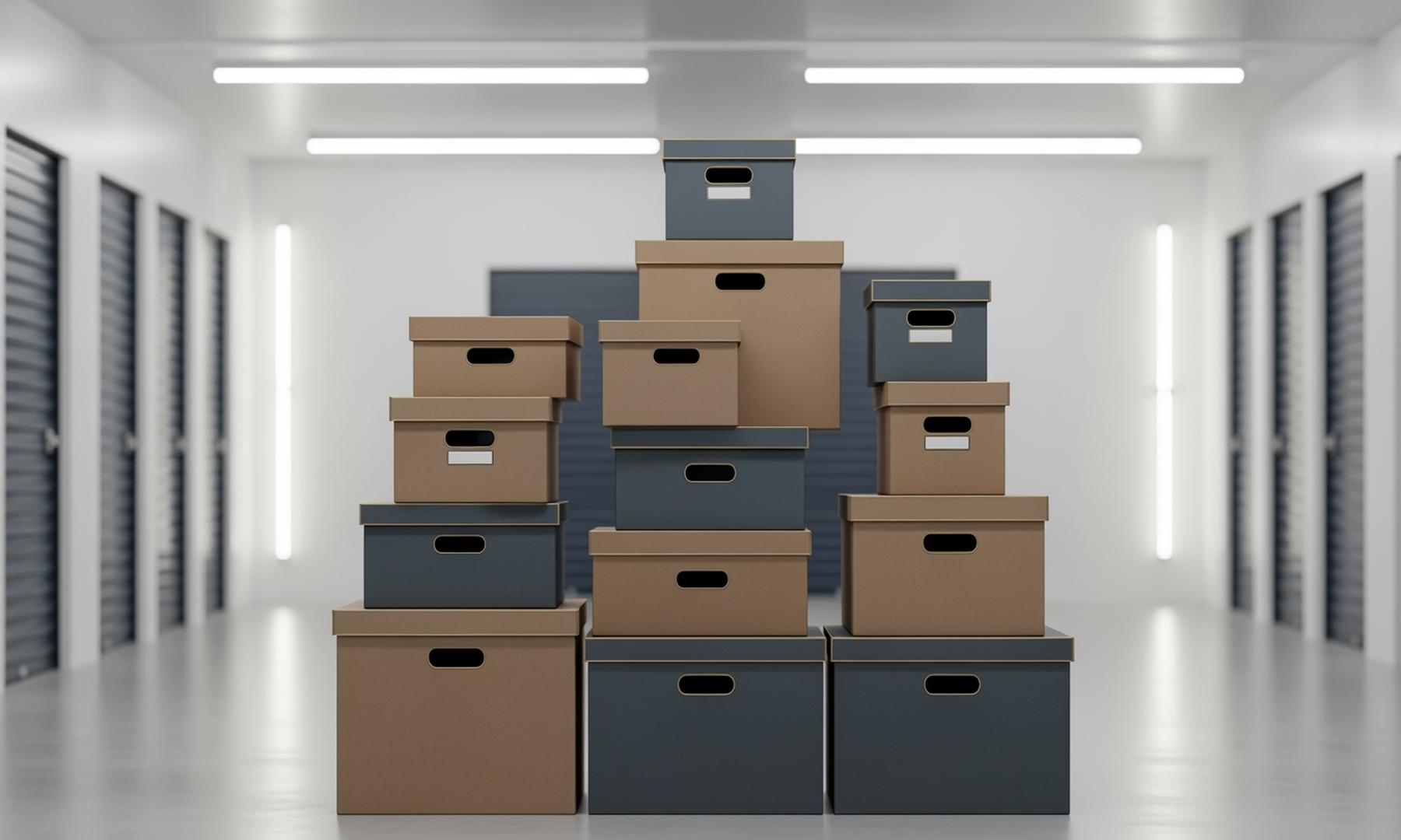 IMARC Group Reports Philippines Self Storage Market Growth to USD 501.98 Million by 2033