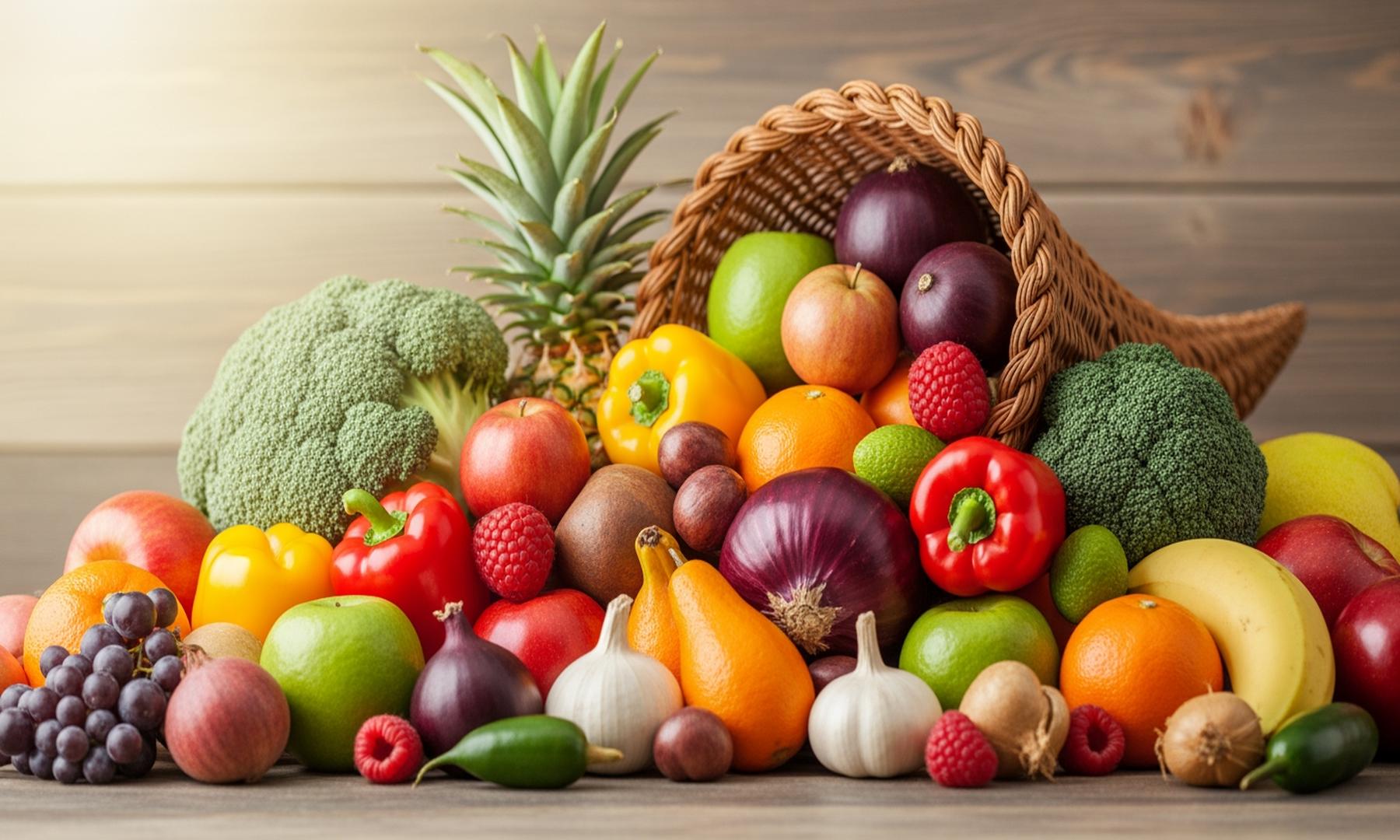 Minnesota Department of Agriculture Launches Grant Program to Support Agricultural Cooperatives