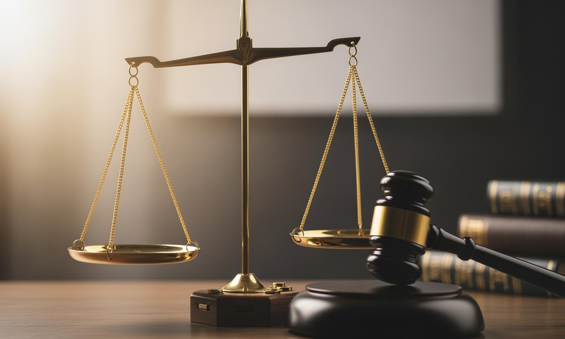 Charlotte Law Firm Challenges Insurance Companies to Maximize Car Accident Compensation