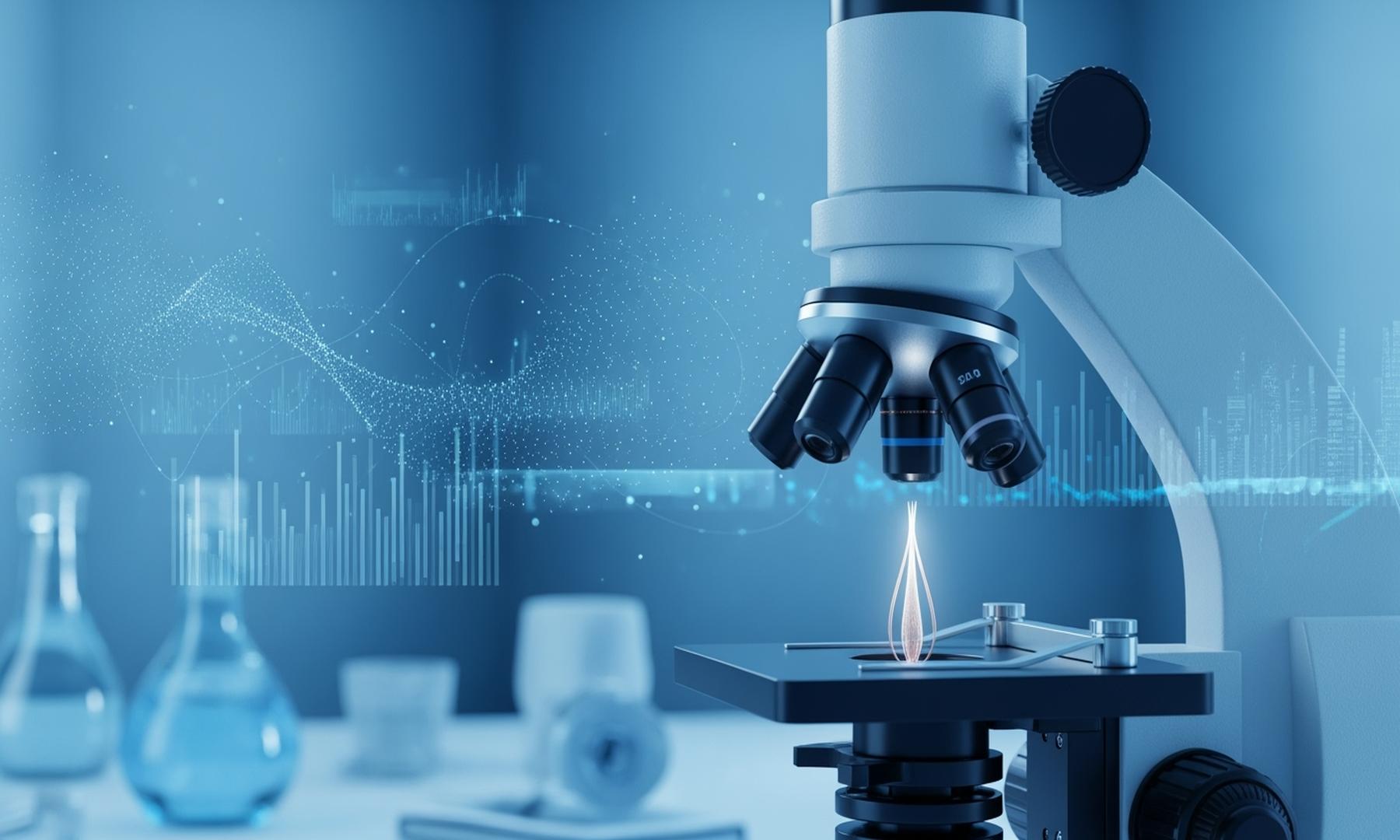Ferring Pharmaceuticals Presents New Analyses of Follitropin Delta Trials at ASRM 2025