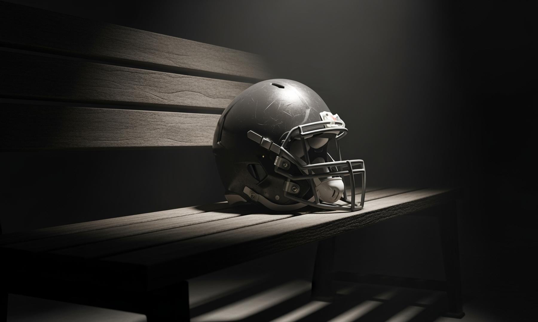 Ironton Football Faces Potential OHSAA Playoff Disqualification Over Recruiting Violations