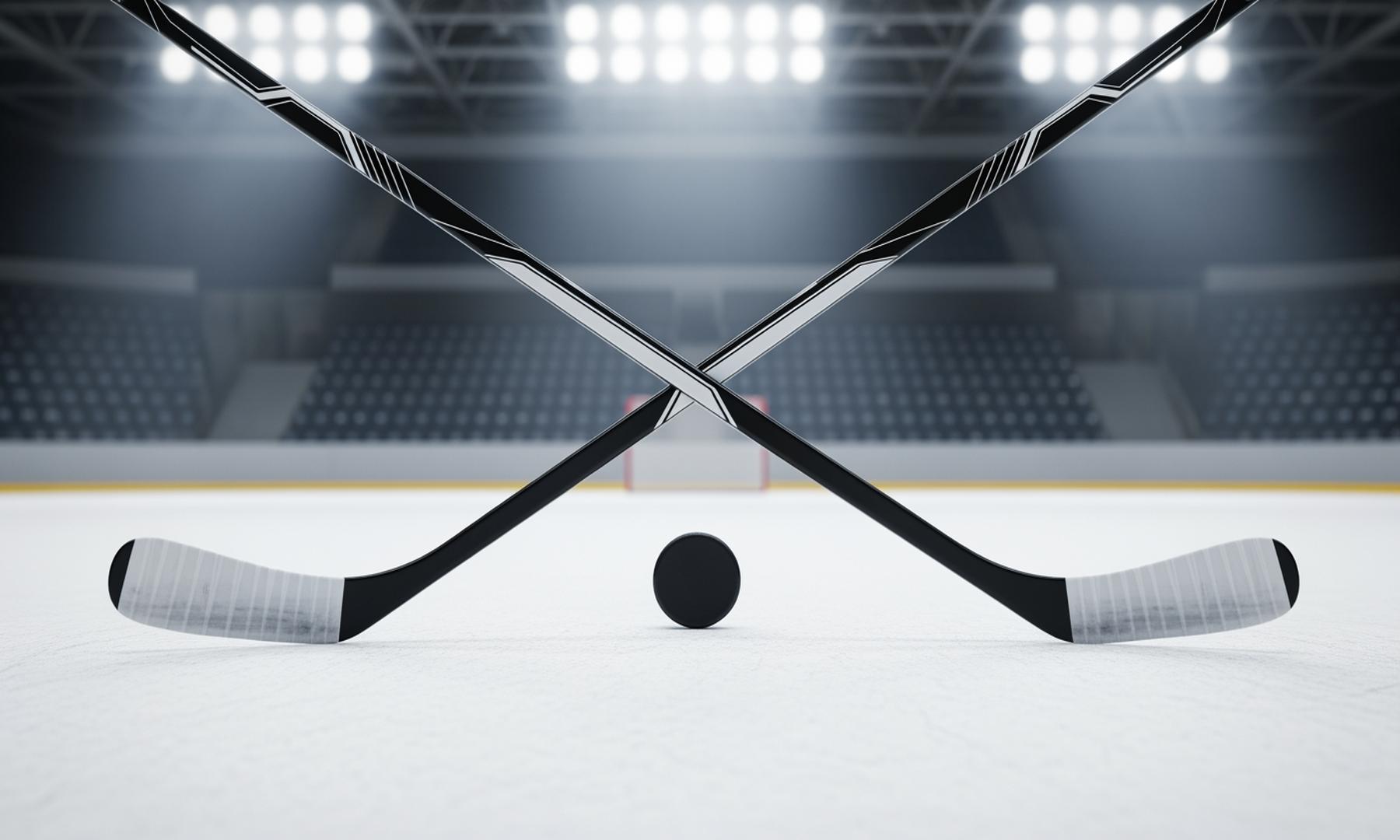 Washington Capitals Struggle Against Tampa Bay Lightning, Extend Losing Streak