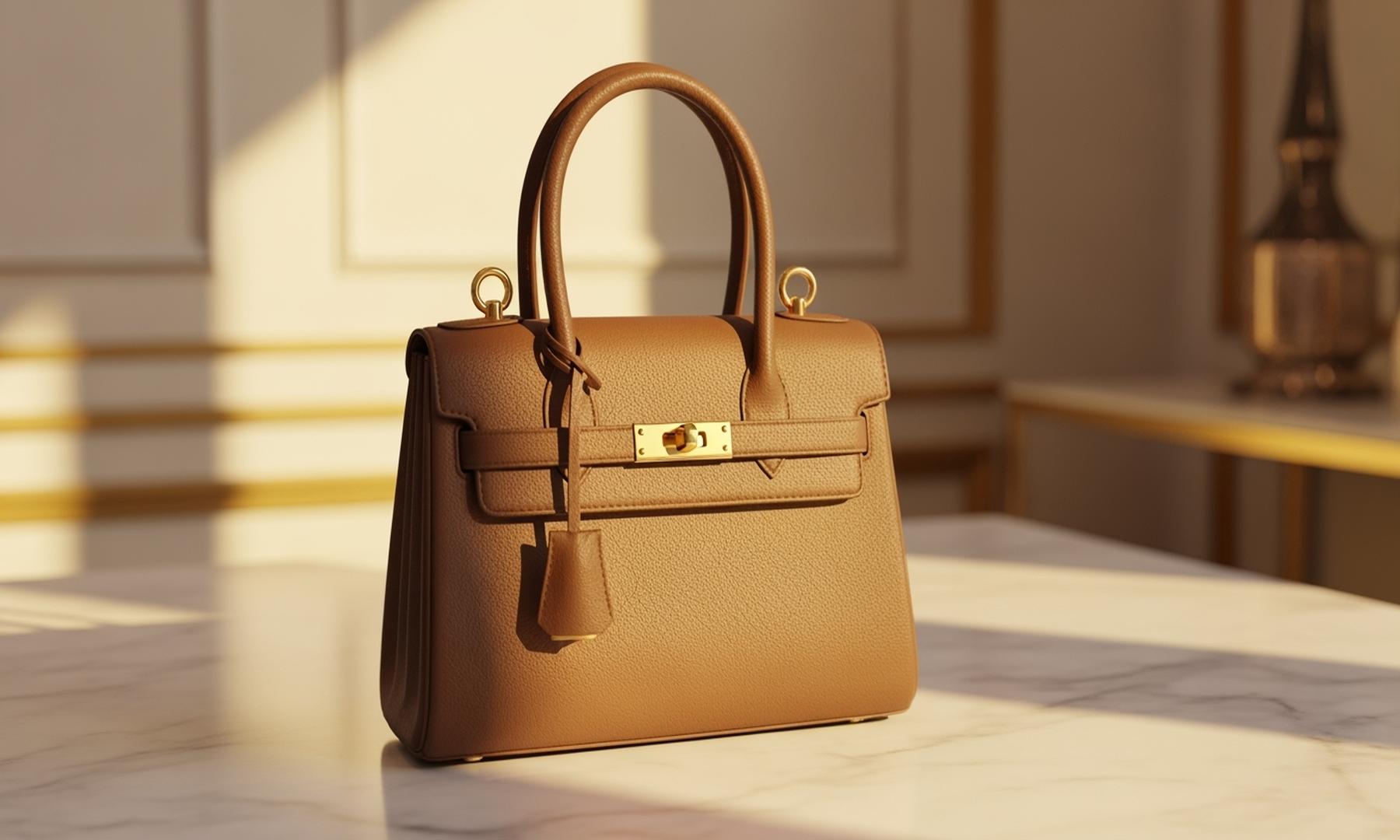 Dior CEO Delphine Arnault Expresses Optimism Amidst Luxury Sector Recovery