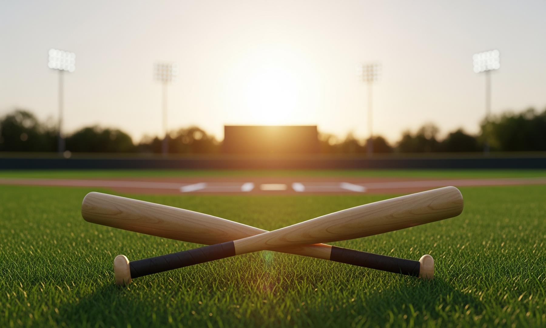 Chicago Cubs Likely to Part Ways with Kyle Tucker as He Eyes $300M+ Contract in MLB Free Agency