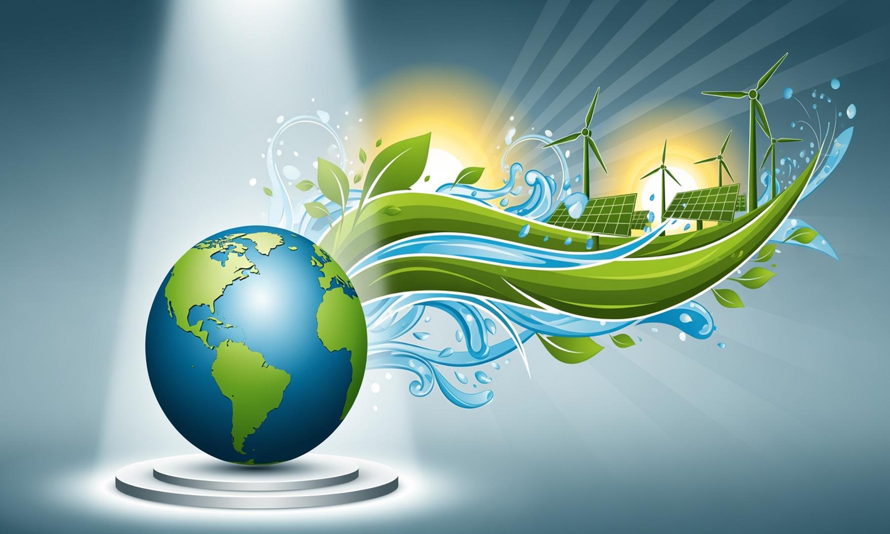 Governor Newsom Criticizes Trump's Climate Policy at UN Talks