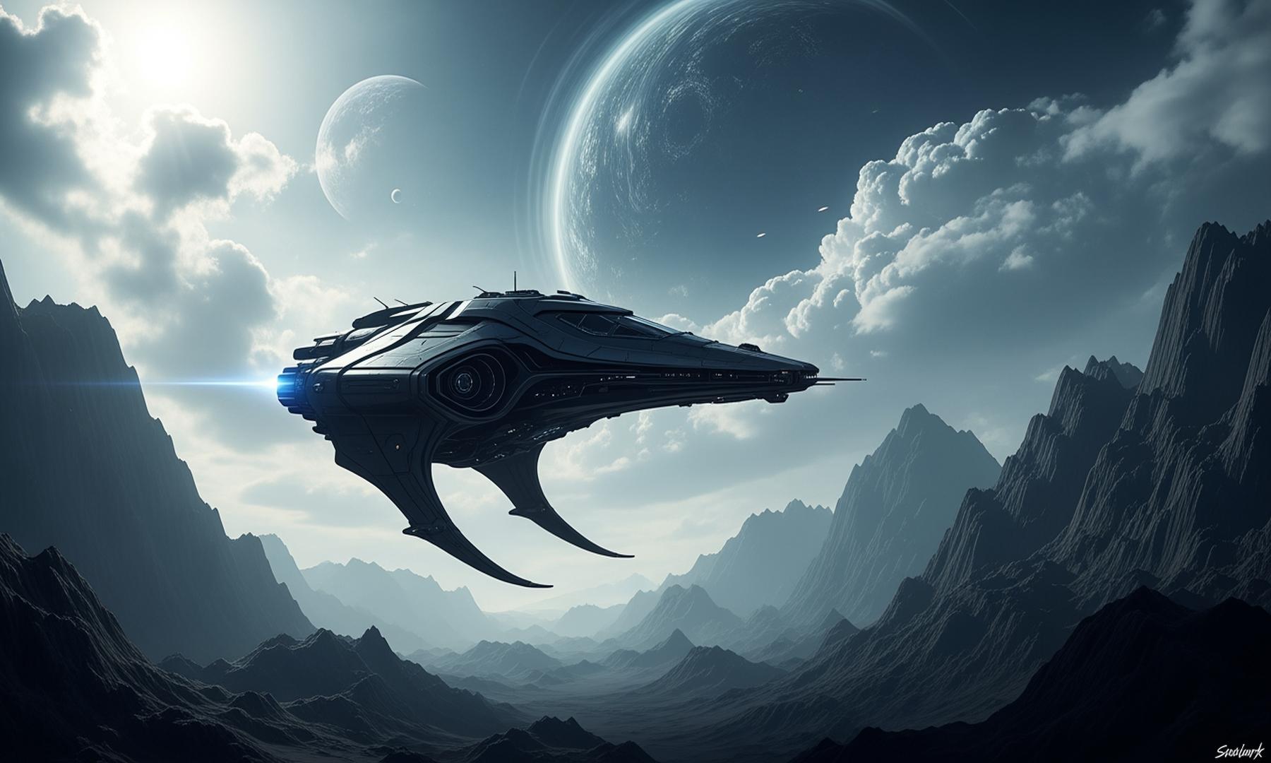 'Predator: Badlands' Achieves $80 Million Worldwide Box Office Success