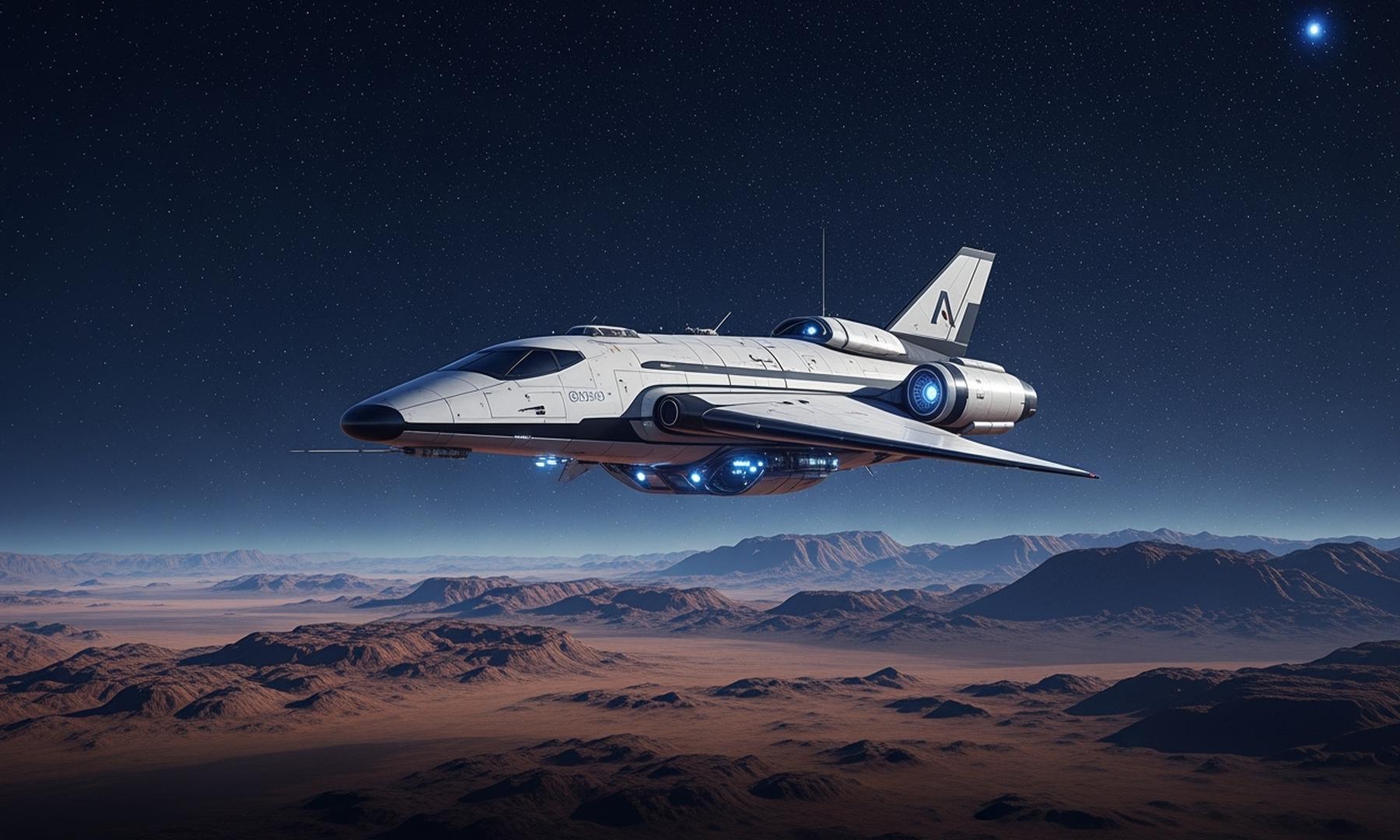 Aldebaran Resources Launches Centauri Spinout for Argentina Exploration