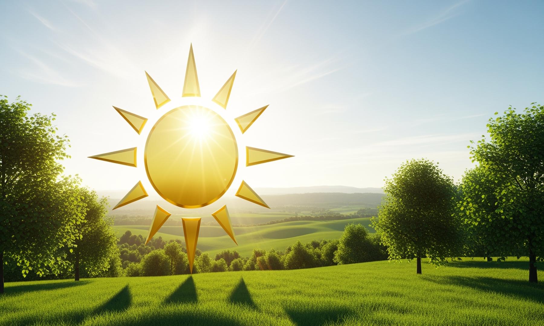 Sun Life Financial Reports Q3 2025 Results Highlighting Growth in Asset Management