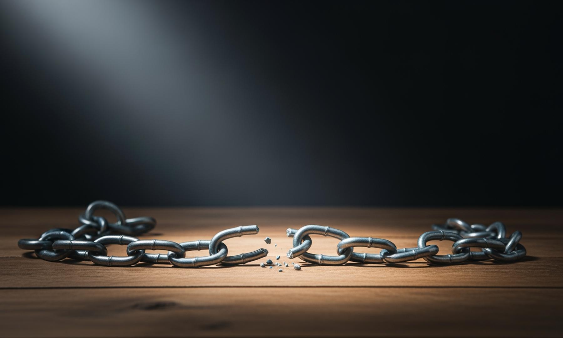 Debt Advice Groups Report Increase in Buy Now, Pay Later Debt Referrals