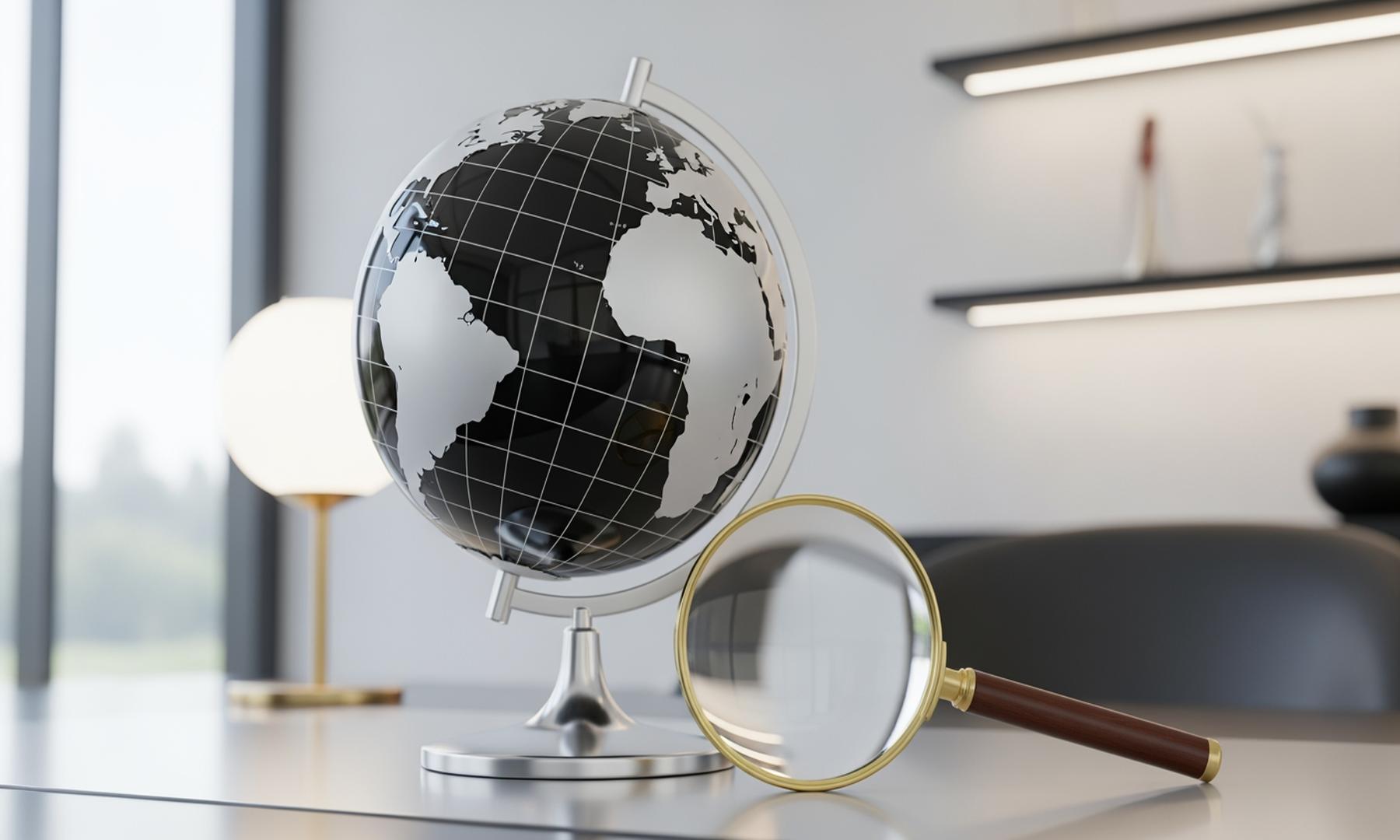 4most Europe Limited Acquires VB Risk Advisory to Expand Risk Services in Northern Europe