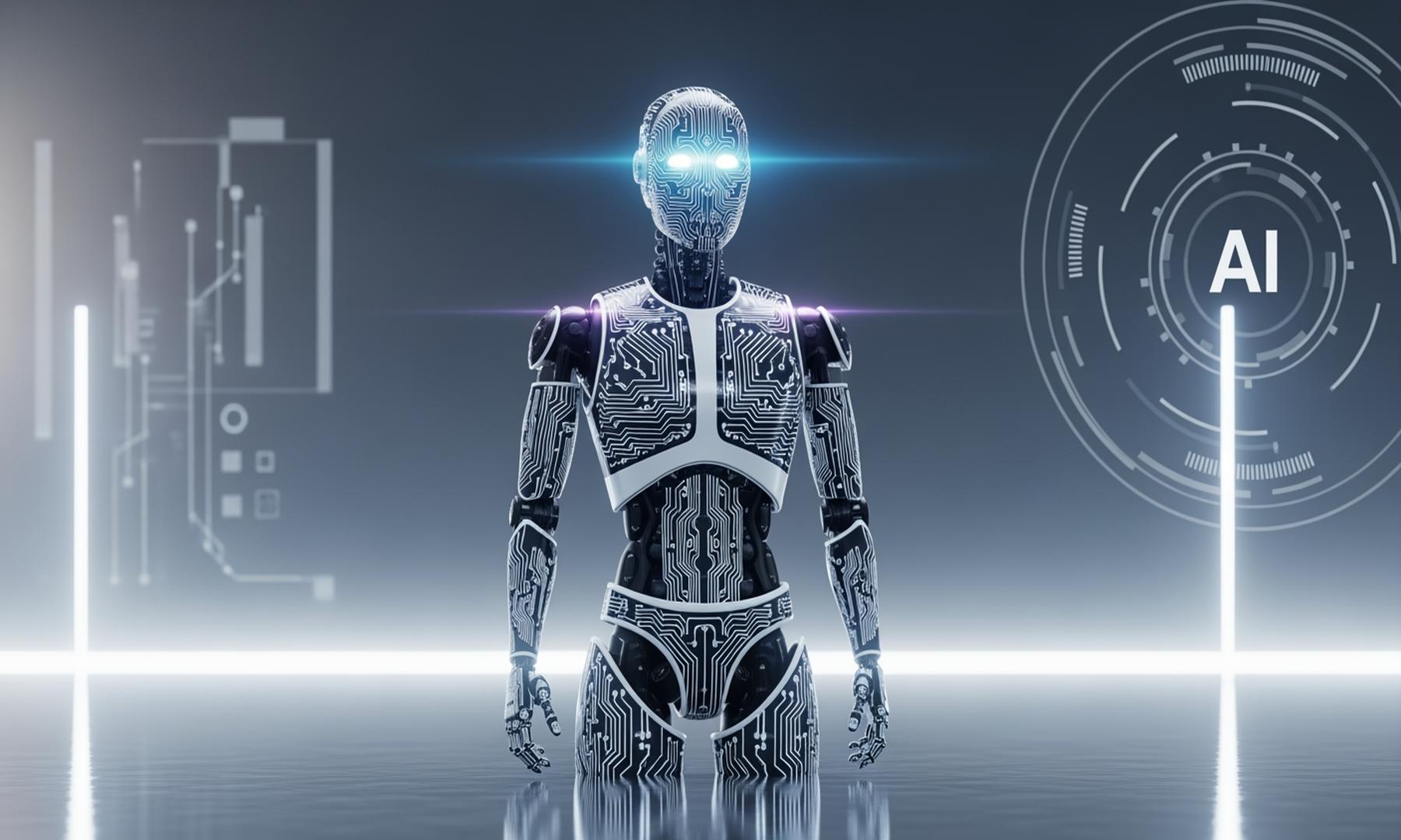 Ben-Gurion University Launches AI-Driven Tribute to Israel’s First Prime Minister