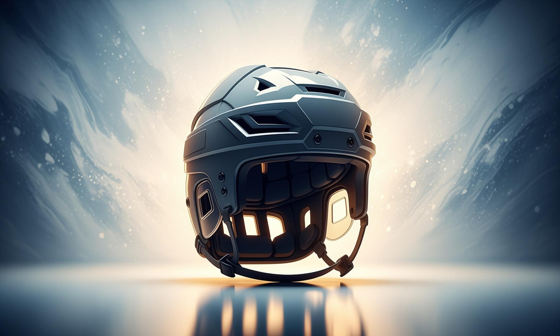 San Jose Sharks Embrace New Identity with Recent Victories