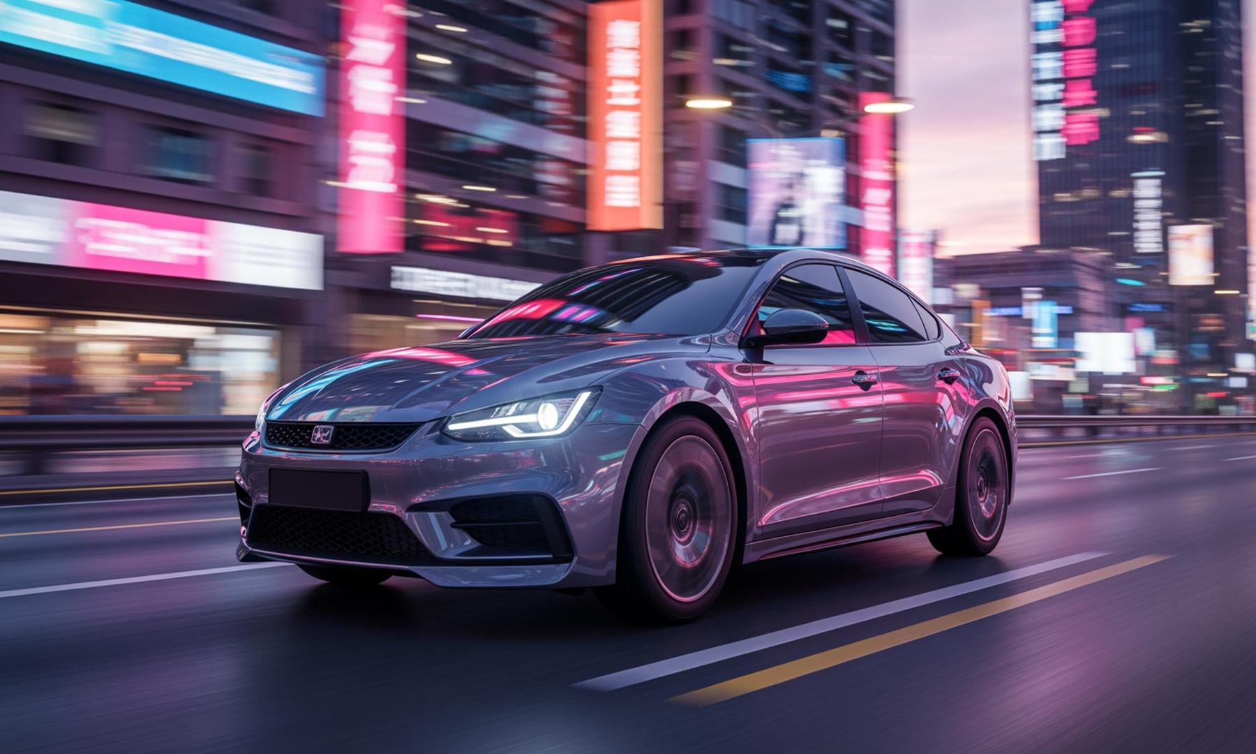 Waymo Expands Self-Driving Cars in Denver Amid Lack of Regulatory Oversight