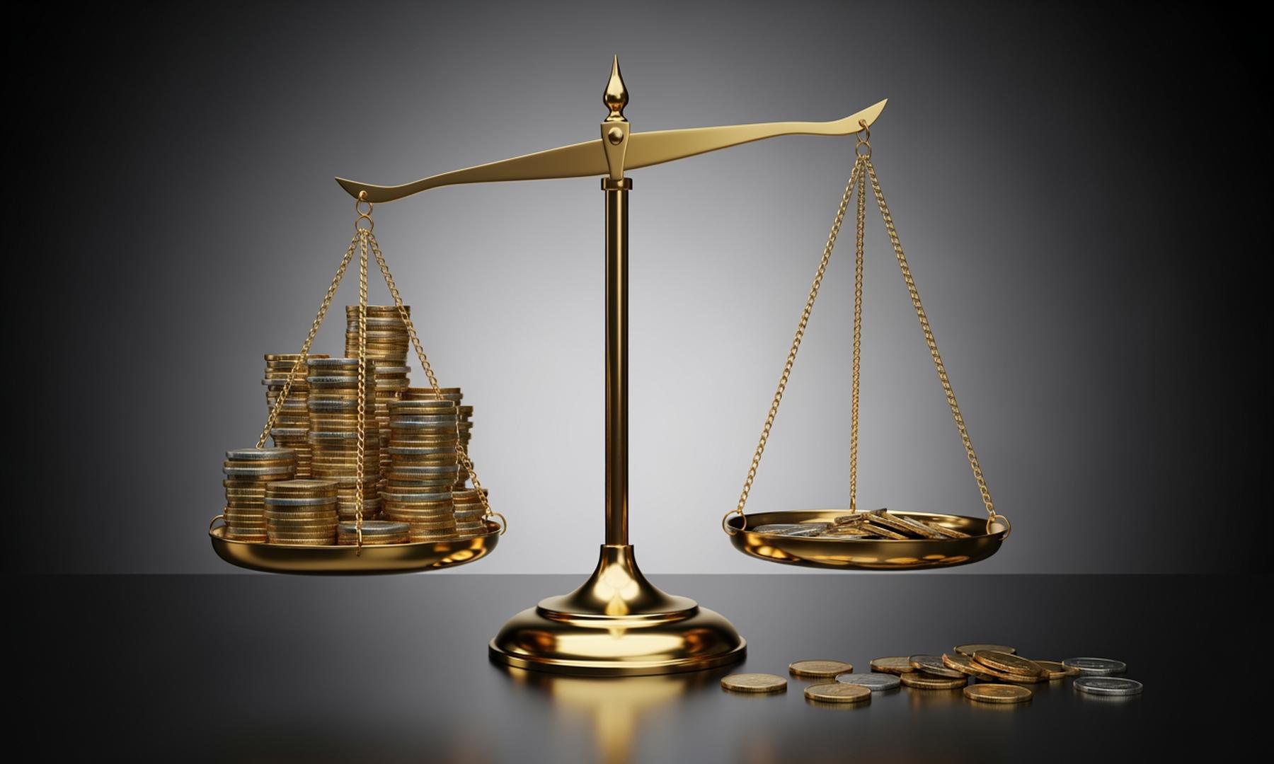 Federal Reserve Bank of New York Reports Record High in American Household Debt