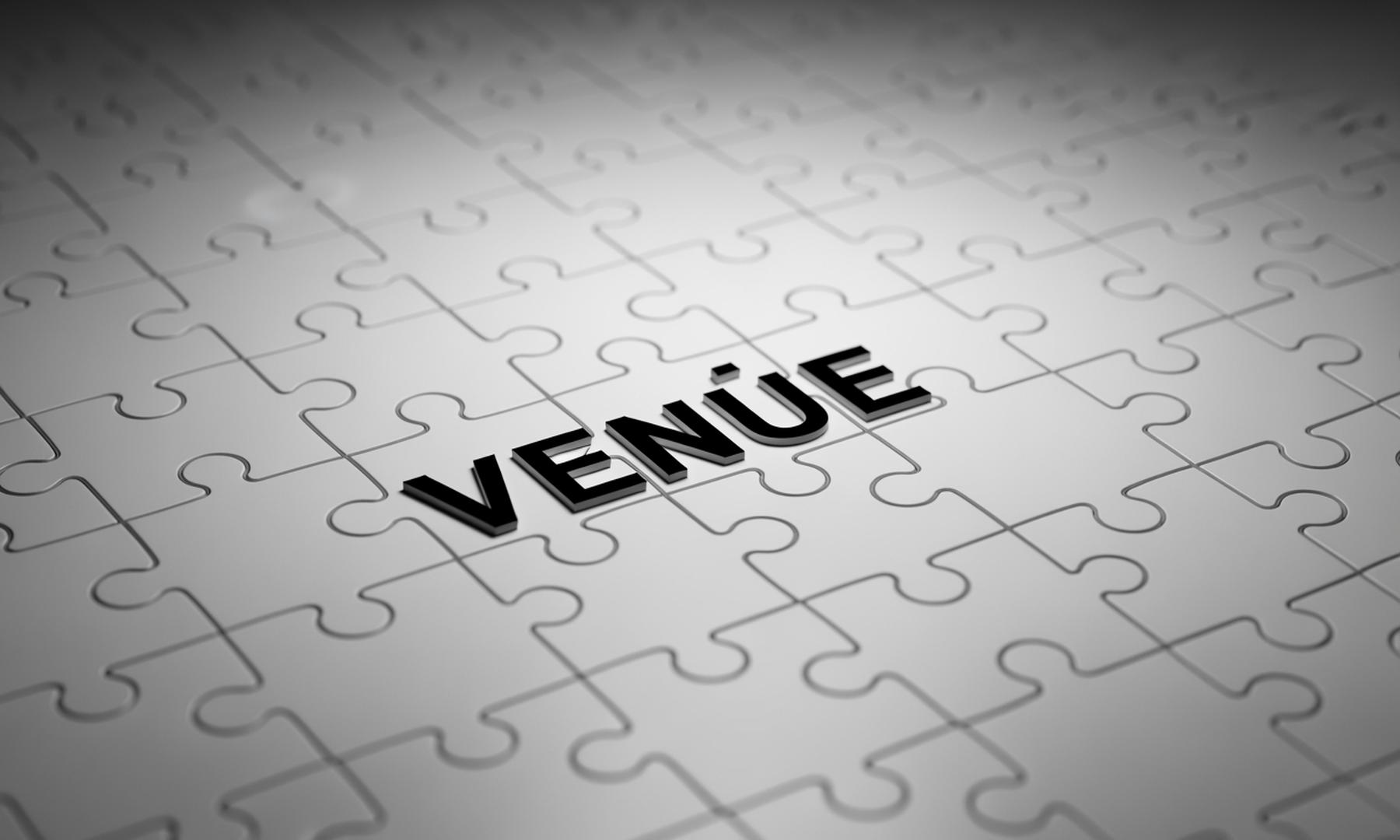 Wordle Puzzle #1599 Reveals 'Venue' as the Solution for November 4, 2025