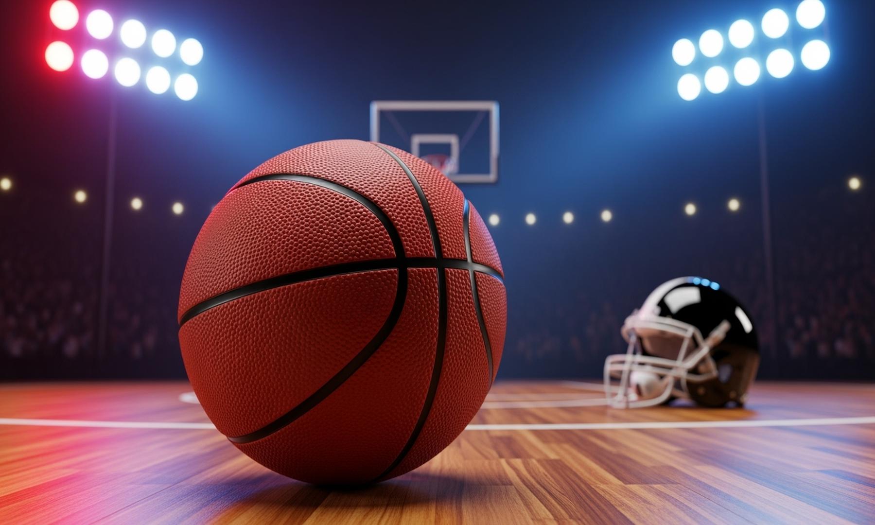 Kentucky Basketball Triumphs Over Purdue in Exhibition Game, Eyes on Tennessee Football Clash