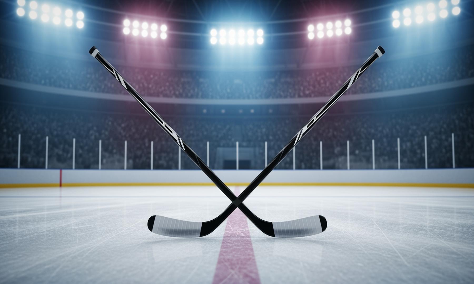 Philadelphia Flyers Prepare for Potential Breakout Season with Jamie Drysdale and Nikita Grebenkin