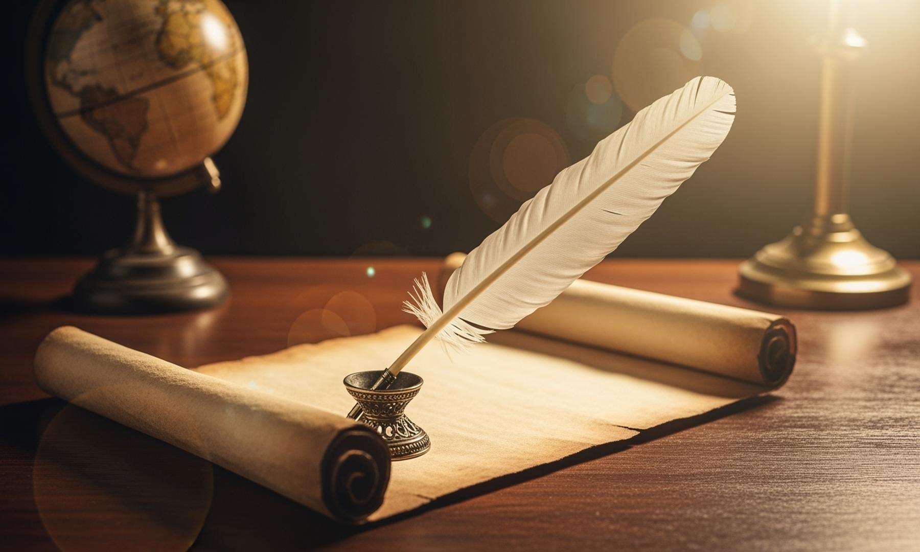 Forbes Family Papers: Contributions to U.S. and International Affairs