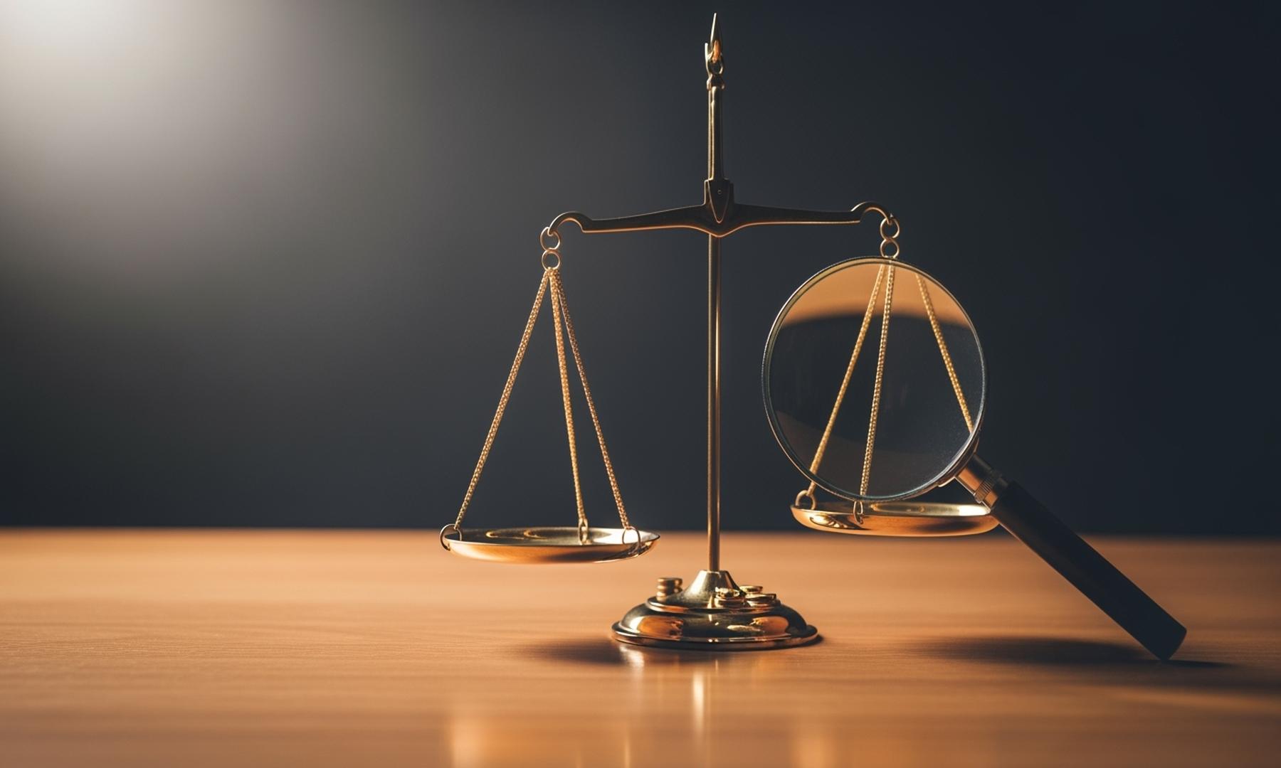 IDF Chief Prosecutor on Leave Amid Investigation into Video Leak of Detainee Abuse