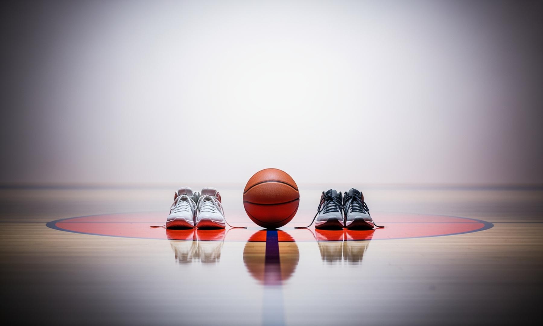 Indiana Pacers Waive Mac McClung, Sign Monte Morris Amid Injury Challenges