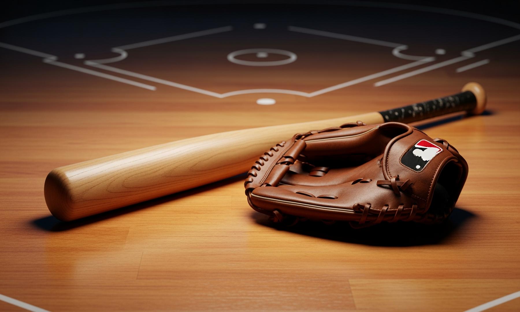 Cubs Trade Andrew Kittredge to Orioles Amid 2026 MLB Free Agency Moves